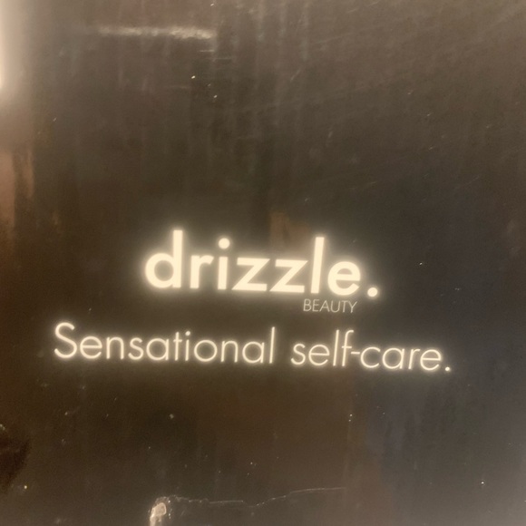 Dazzle Powder Polish - Picture 4 of 4